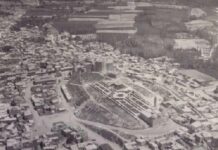 Niğde’de Gözden Kaçan Tarihi Mekanlar ve Kaplıcalar: Neden Gitmelisiniz?