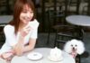 De realiteit van huisdiervriendelijke restaurants: waar kunt u uw hond eigenlijk meenemen?