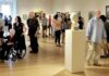 Le musée Amon Carter : pourquoi Fort Worth est votre prochaine destination artistique