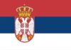 Reisgids voor Servië: navigeren door de geschiedenis, kosten en verborgen juweeltjes op de Balkan