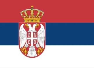 Guida turistica sulla Serbia: storia, costi e gemme nascoste nei Balcani