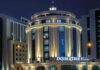 Best Hotels in Gaziantep: Where to Stay for History and Food