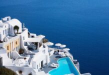 Amanpuri Phuket: Повне керівництво найзнаменитішим розкішним курортом Таїланду