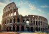 Itinéraire de Rome : le guide essentiel du Colisée et de la Rome antique