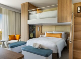 Jak wybrać najlepszy hotelowy program lojalnościowy w 2026 roku