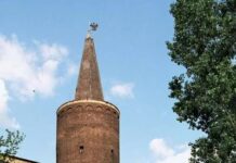 Der stille Charme von Oppeln: Eine polnische Stadt an der Oder