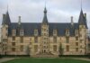 Por qué Nevers en Francia es una puerta silenciosa a la historia oculta de Borgoña