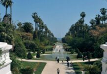 Alla scoperta dell’Algeria: una guida per viaggiatori alla nazione più grande del Nord Africa