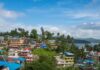 Guida turistica di Port Blair: dove alloggiare, cosa vedere e storia nascosta