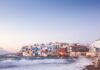 HiddenGreece: Jenseits der Ruinen und Strände