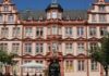 Guia de viagem de Mainz: dentro do Museu Gutenberg