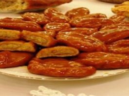 La guía imprescindible de comida callejera de Şırnak: qué comer en tu primer viaje